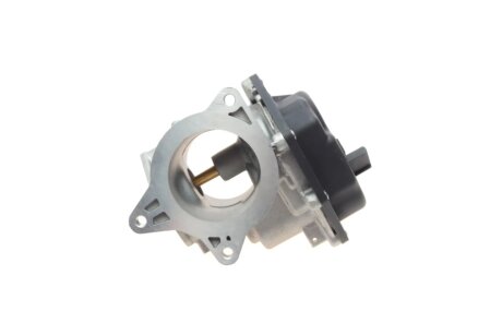 Клапан EGR trucktec Automotive 0716058