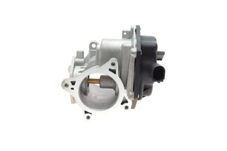 Клапан EGR trucktec Automotive 0716058