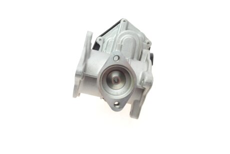Клапан EGR trucktec Automotive 0716058