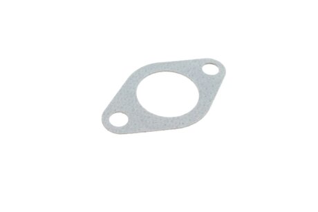 Клапан EGR trucktec Automotive 0716058