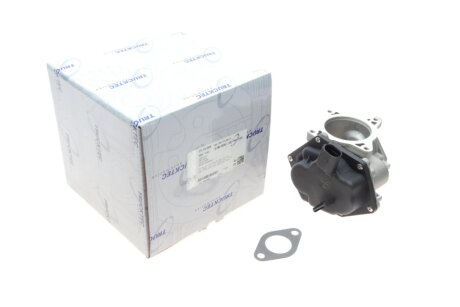 Клапан EGR trucktec Automotive 0716058 на Фольксваген Крафтер