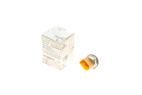 Датчик тиску палива trucktec Automotive 0717129 на Сеат Альтеа