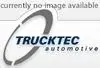 Датчик тиску вихлопних газів trucktec automotive 0717138