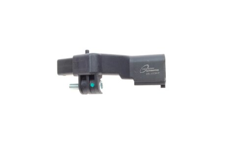 Датчик положення колінчатого валу trucktec Automotive 0717167