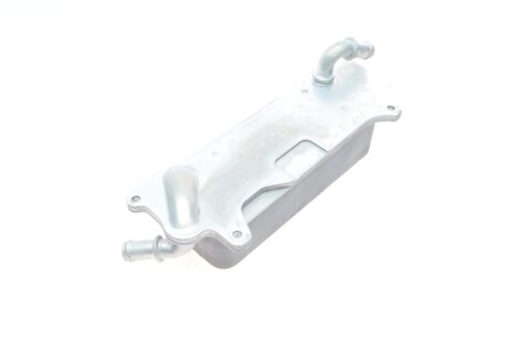 Радіатор масляний trucktec Automotive 0718081