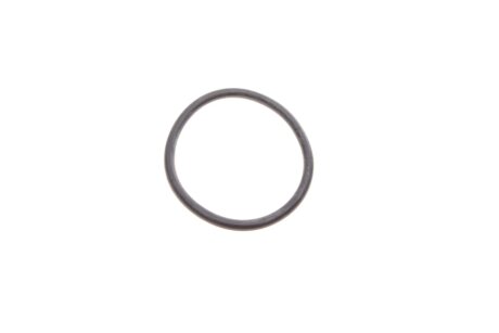 Фланец системы trucktec Automotive 0719033