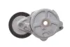 Натяжник ременя генератора trucktec automotive 0719063