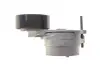Натяжник ременя генератора trucktec automotive 0719063