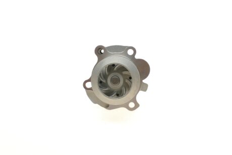 Помпа воды trucktec Automotive 0719084