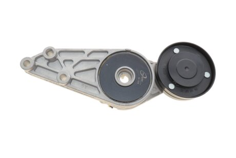 Натяжитель ремня trucktec Automotive 0719088