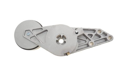 Натяжитель ремня trucktec Automotive 0719088