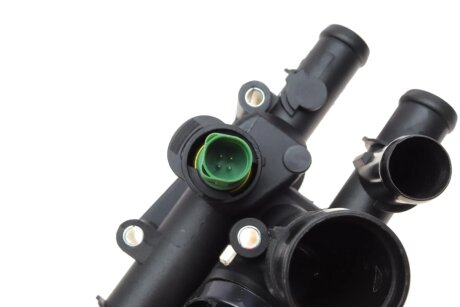 Термостат VW trucktec Automotive 0719106