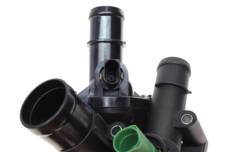 Термостат VW trucktec Automotive 0719106