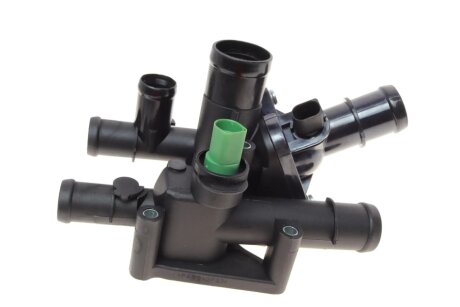 Термостат VW trucktec Automotive 0719106