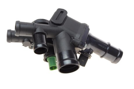 Термостат VW trucktec Automotive 0719106