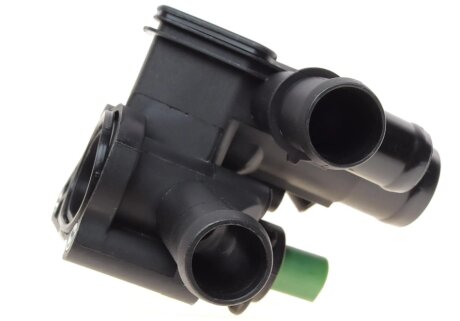 Термостат VW trucktec Automotive 0719106