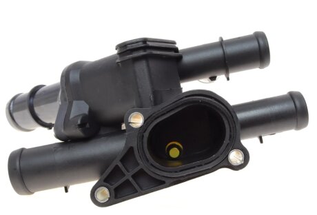 Термостат VW trucktec Automotive 0719106