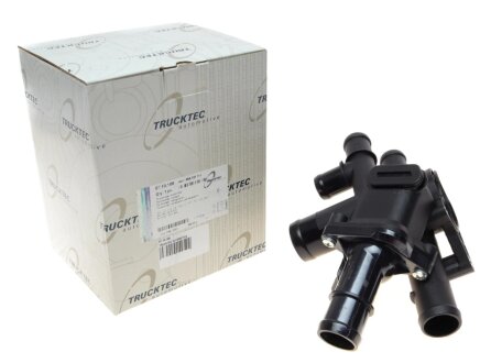 Термостат VW trucktec Automotive 0719106