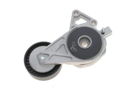 Натяжитель ремня trucktec Automotive 0719110