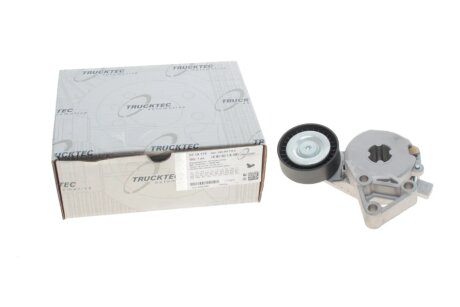 Натяжитель ремня trucktec Automotive 0719110 на Форд Галакси