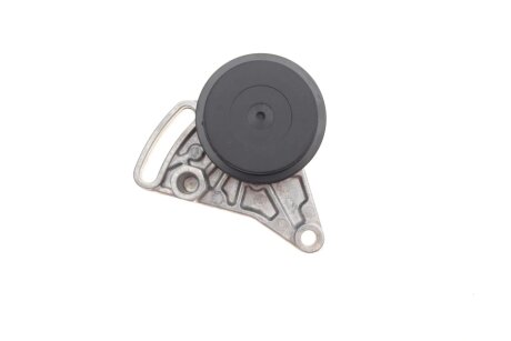 Натяжитель ремня trucktec Automotive 0719153