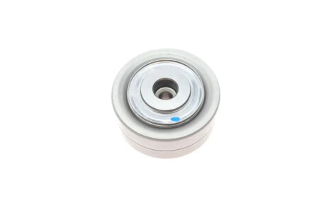 Шків для поліклинового ременя trucktec Automotive 0719210