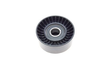 Шків для поліклинового ременя trucktec Automotive 0719314