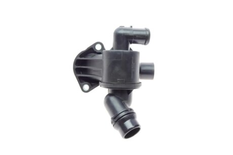 Термостат trucktec Automotive 0719315