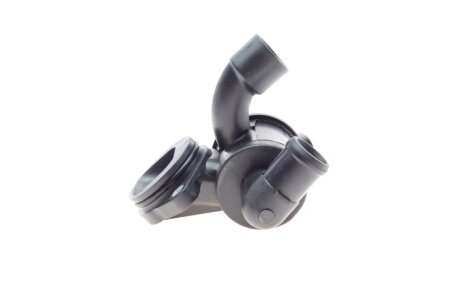 Термостат trucktec Automotive 0719315