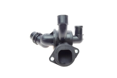 Термостат trucktec Automotive 0719315