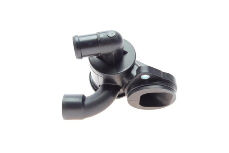 Термостат trucktec Automotive 0719315