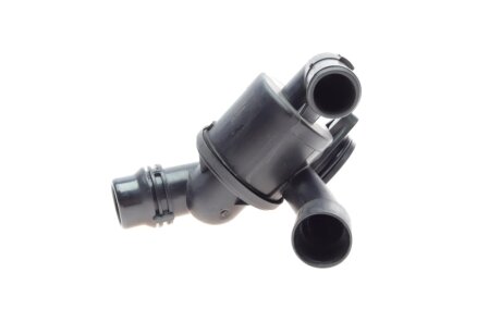 Термостат trucktec Automotive 0719315