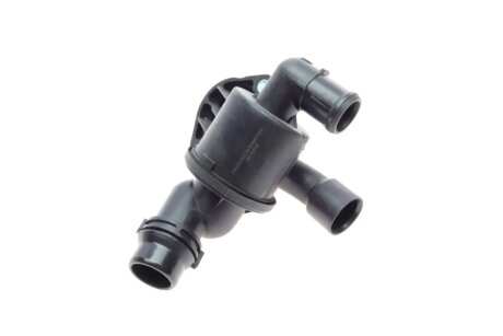 Термостат trucktec Automotive 0719315