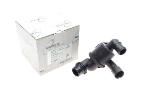 Термостат trucktec Automotive 0719315 на Ауди А4 б8