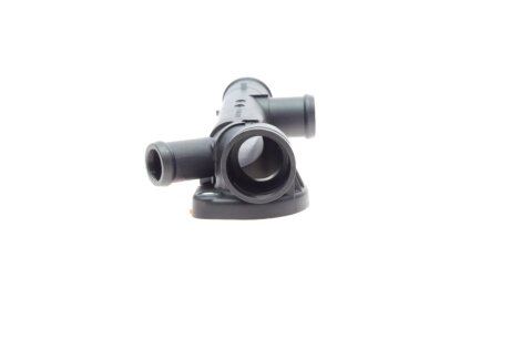 Фланець системи охолодження trucktec Automotive 0719324