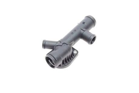 Фланець системи охолодження trucktec Automotive 0719324