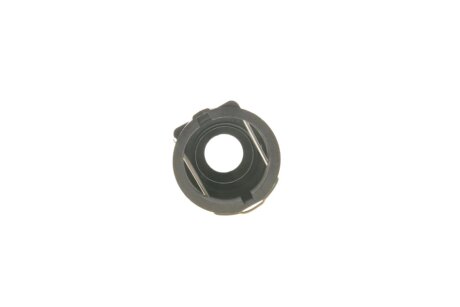 Фланець системи охолодження trucktec Automotive 0719326