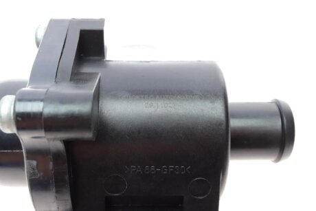 Термостат trucktec Automotive 0719338