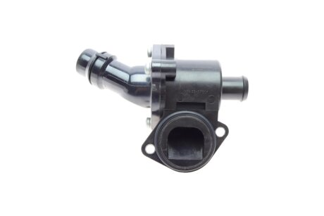 Термостат trucktec Automotive 0719338