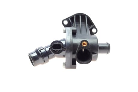 Термостат trucktec Automotive 0719338