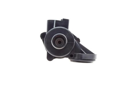 Термостат trucktec Automotive 0719338