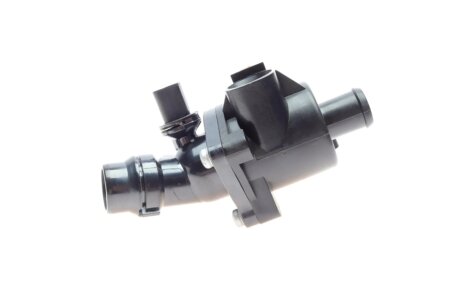 Термостат trucktec Automotive 0719338