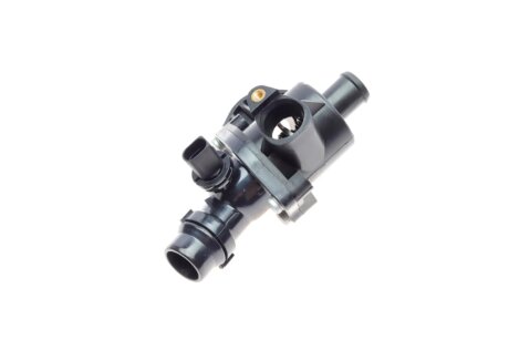 Термостат trucktec Automotive 0719338