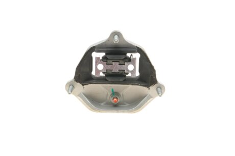 Подушка КПП trucktec Automotive 0720090