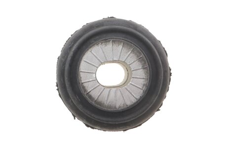 Втулка балки моста trucktec Automotive 0722008