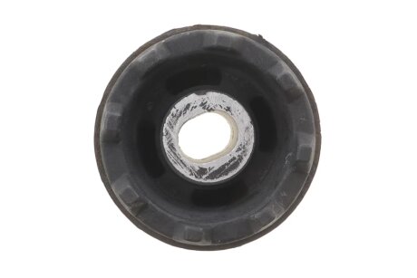 Втулка балки моста trucktec Automotive 0722008