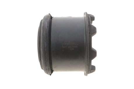 Втулка балки моста trucktec Automotive 0722008 на Ауди А4 б7