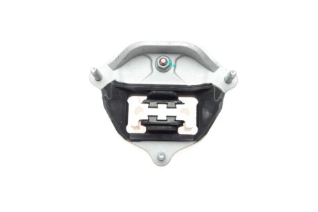 Подушка КПП trucktec Automotive 0725029