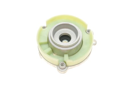 Опора амортизатора trucktec Automotive 0730219