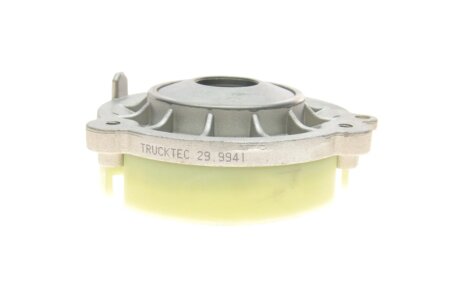 Опора амортизатора trucktec Automotive 0730219